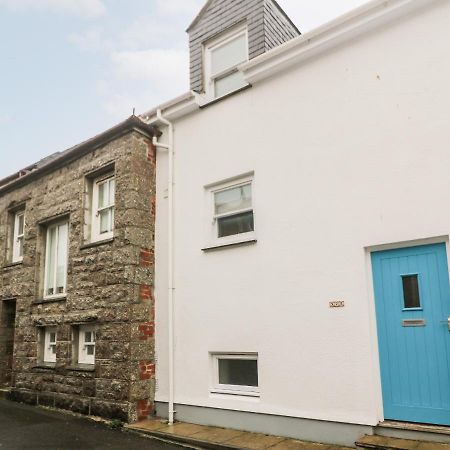 Masons Cottage Penzance Esterno foto
