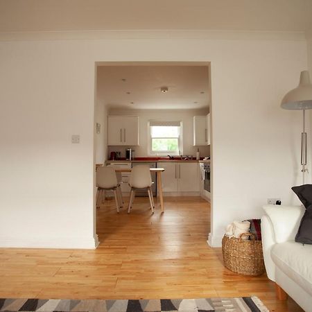 Masons Cottage Penzance Esterno foto